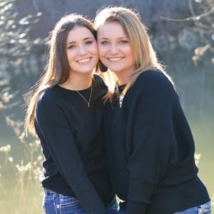 Meet your Posher, Loralyn